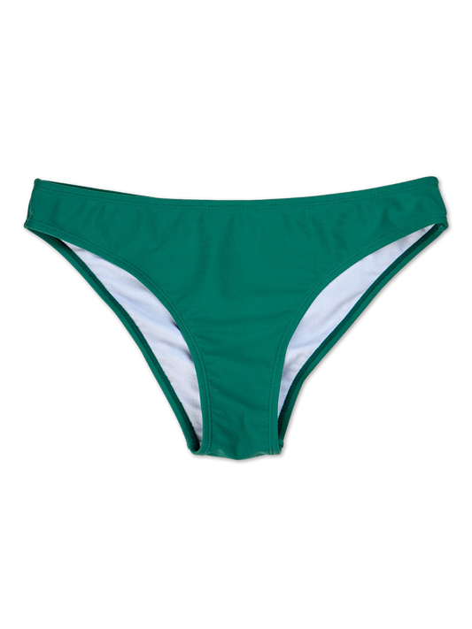 evergreen-blue-bikini-briefs-d8/d80b8a7b8e0e272d58a42e31b5dbf7298b691c23