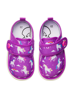 baby-slippers-dreaming-unicorn-d8/d8231933d642d69d02dc1c02b331e75b16dd5c5e
