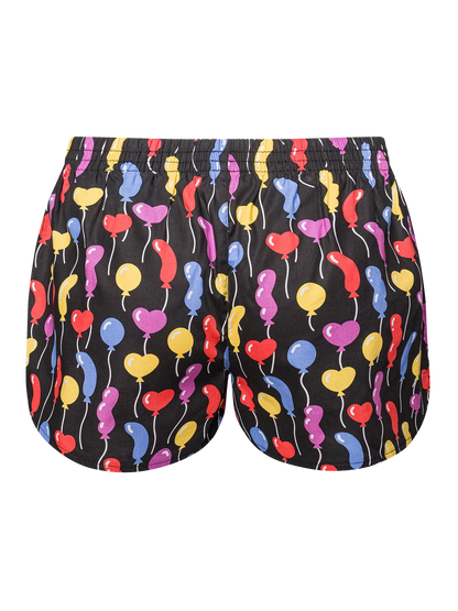 womens-boxer-shorts-balloons-d8/d83fcfe907613d5619f0a0a607c6faaf320d003f