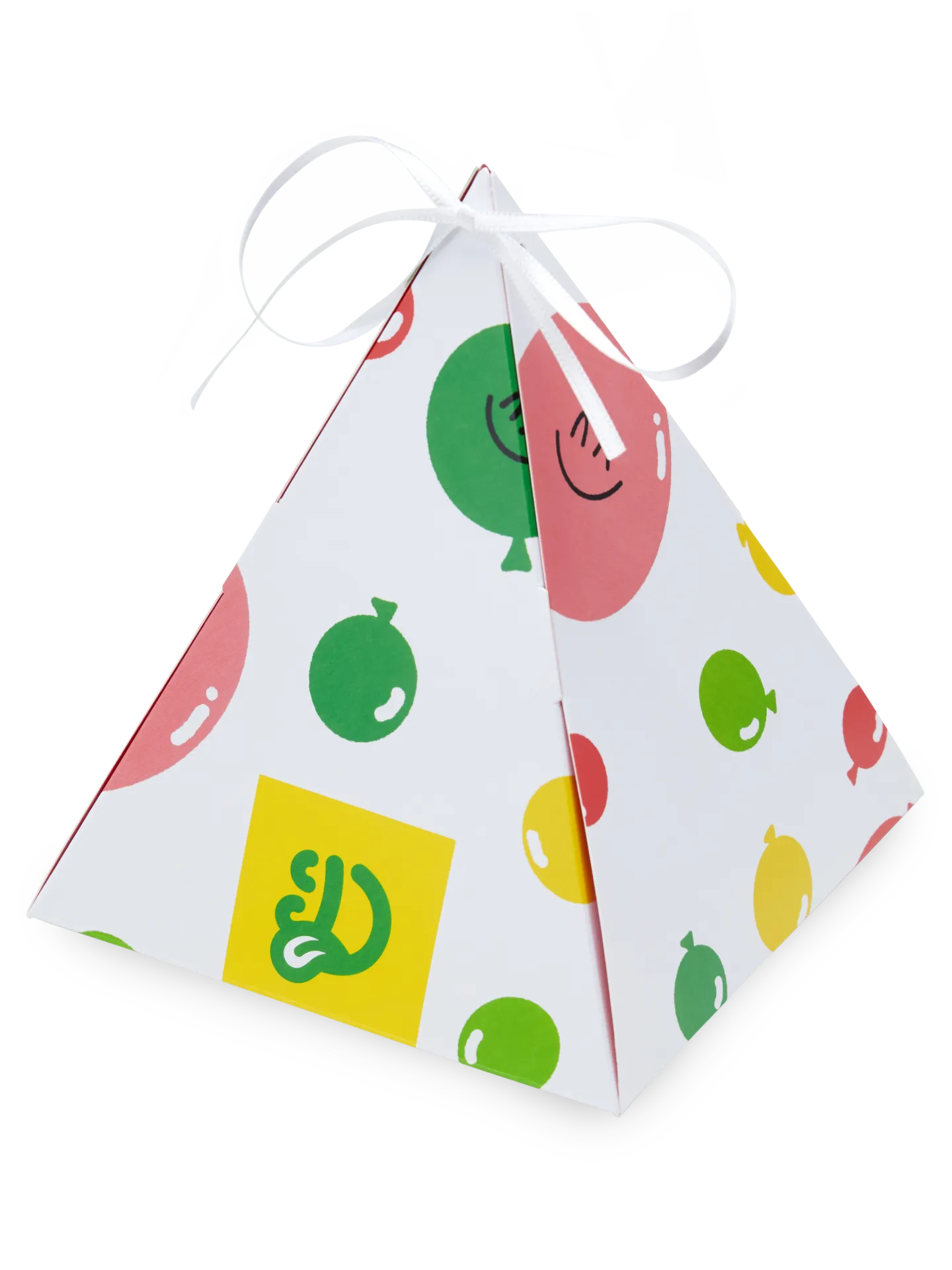 pyramid-gift-box-party-balloons-d8/d89687d970bf8f05af2d7f615140ba12b08d6167