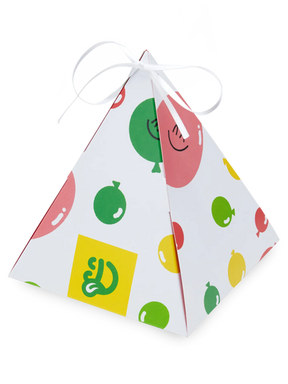 pyramid-gift-box-party-balloons-d8/d89687d970bf8f05af2d7f615140ba12b08d6167
