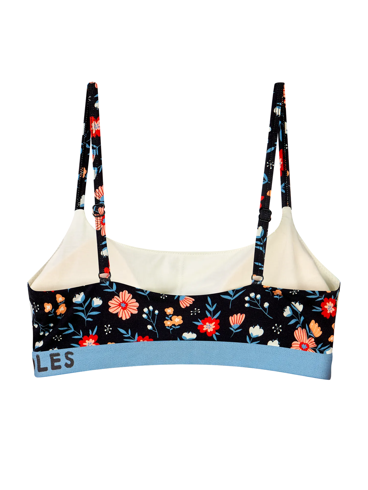 womens-modal-brassiere-meadow-mood-d8/d8a1596459f0cc447adfed3efc37362bd8537389