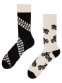 regular-socks-motorbike-d8/d8a22ed52ebf72993a2f2260890f3cf6bc4b745b