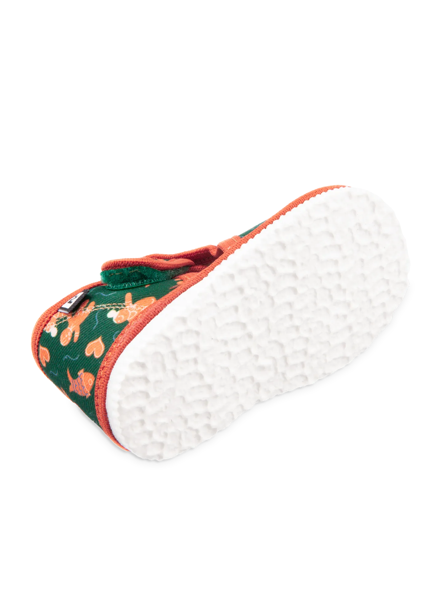 kids-open-toe-slippers-honey-cookie-d8/d8d42f0f63b1944c764e4055713930f181ed3b9f