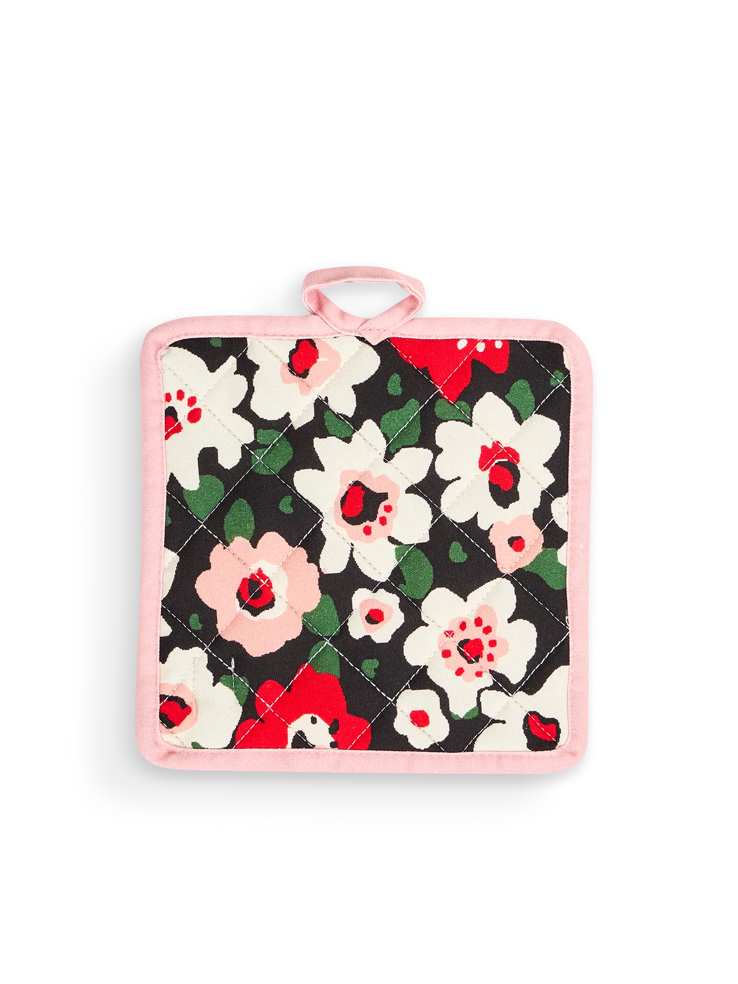 kitchen-set-flower-field-d9/d90d8415370250fecf99caf8d4887fa3058d0f07