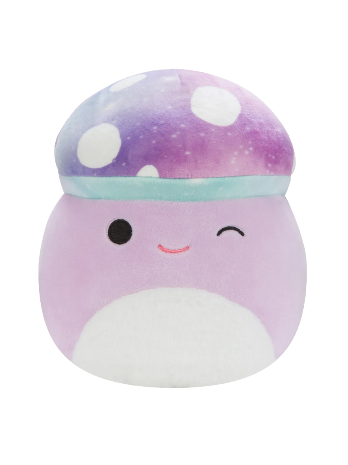 squishmallows-minya-the-toadstool-20-cm-d9/d93a5de24869e7325059740ed100ee8db12a44c1