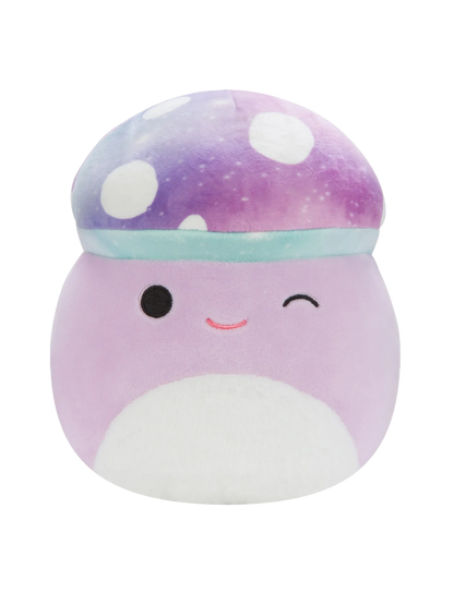 squishmallows-minya-the-toadstool-20-cm-d9/d93a5de24869e7325059740ed100ee8db12a44c1