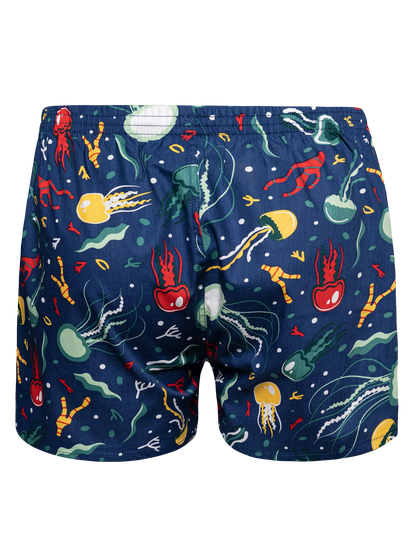 mens-boxer-shorts-floating-jellyfish-d9/d9d96eb9e40caf332c8bd4b5f9f7ac5195b55f0b