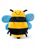 Peluche Dedoles Abeille