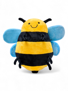 Dedoles pluche Bij