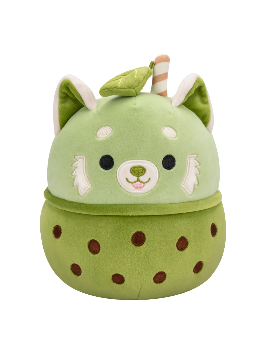 squishmallows-eitan-the-matcha-red-panda-with-boba-20-cm-da/da250cdc3eb3fb10f7f6d52263103467144c604f