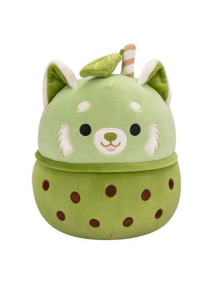 squishmallows-eitan-the-matcha-red-panda-with-boba-20-cm-da/da250cdc3eb3fb10f7f6d52263103467144c604f