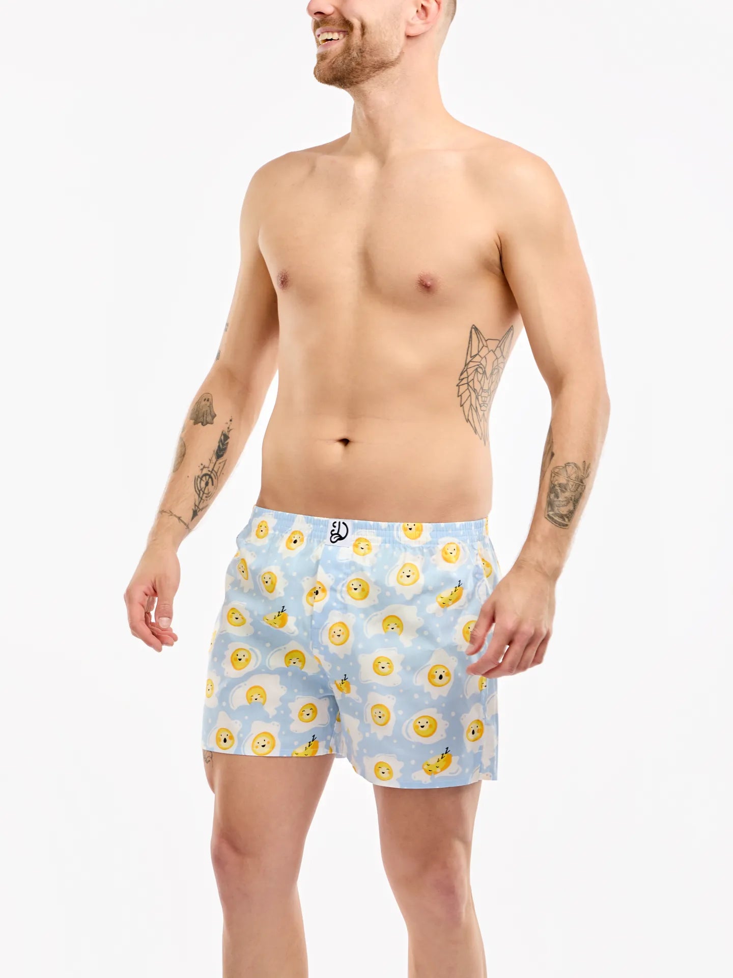 mens-boxer-shorts-sunny-side-up-da/dad86a97b5512824f3a1d3c130a9ca6a3e5afab2