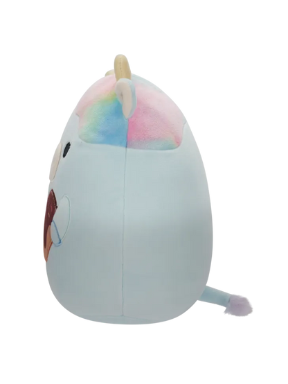 squishmallows-caedia-the-blue-spotted-cow-20-cm-db/db109ab3be43e7fa567411112e9a8626cfe71404