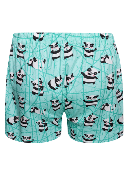 mens-boxer-shorts-panda-db/db1333b2346014010bbb809a7627496e557d3a04