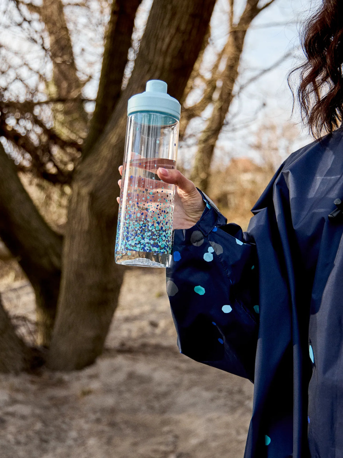 water-bottle-raindrops-700ml-db/db19e6283dcea09372edebc44782698634598001