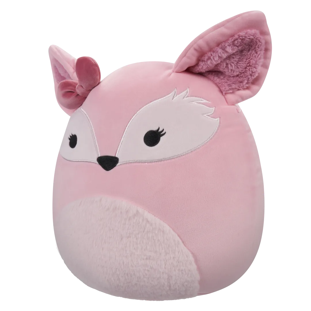 squishmallows-miracle-the-pink-fennec-fox-with-bow-30-cm-db/dbce4957239abf81a328d90267f5951ed03dff27