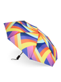 umbrella-rainbow-colours-db/dbeb2d12026e142635e53ef19ca9113e0c5f69b4