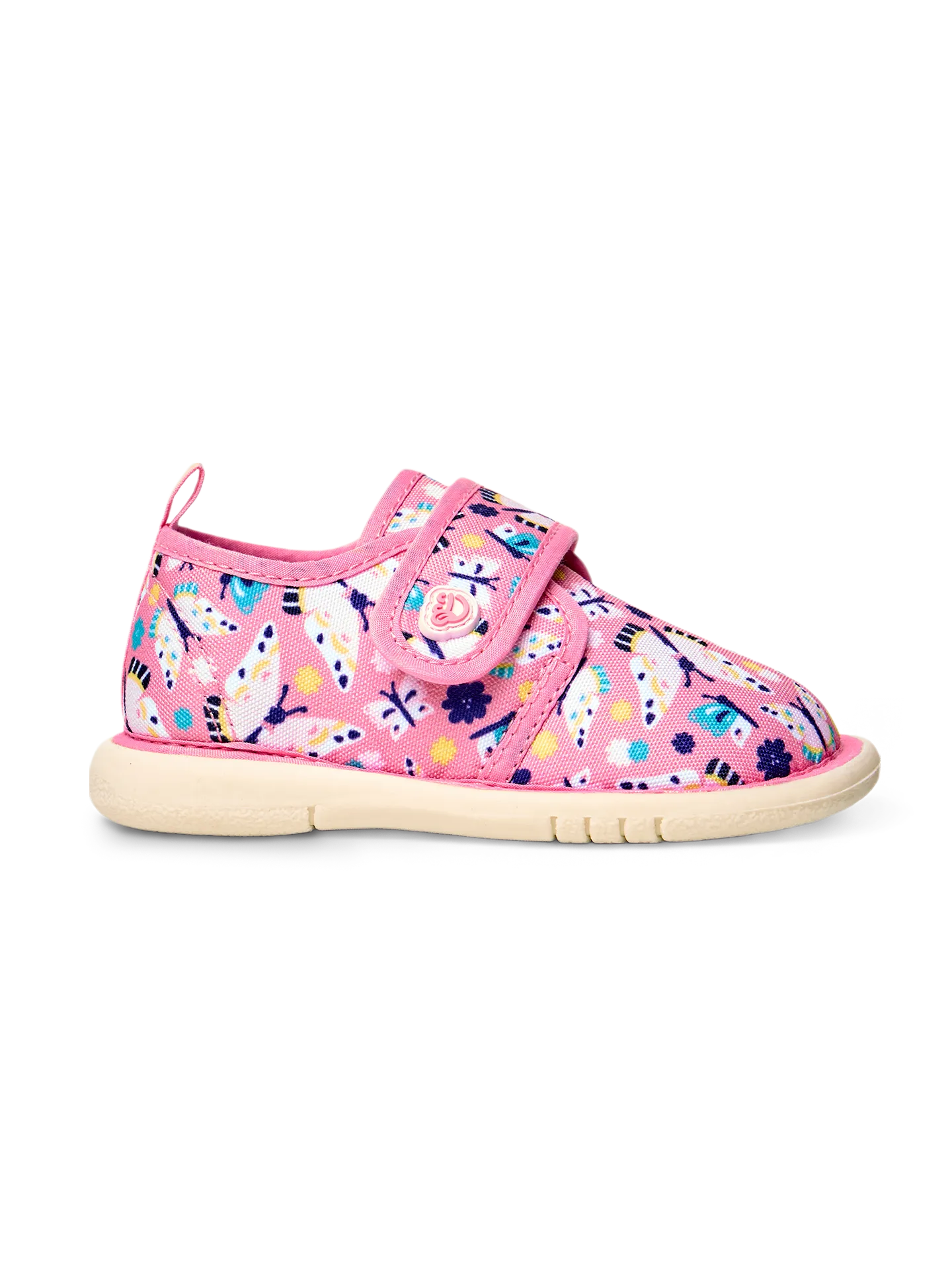 baby-slippers-sweet-butterflies-dc/dc355c0201157d16d1d6e23402d39ad5c0721635