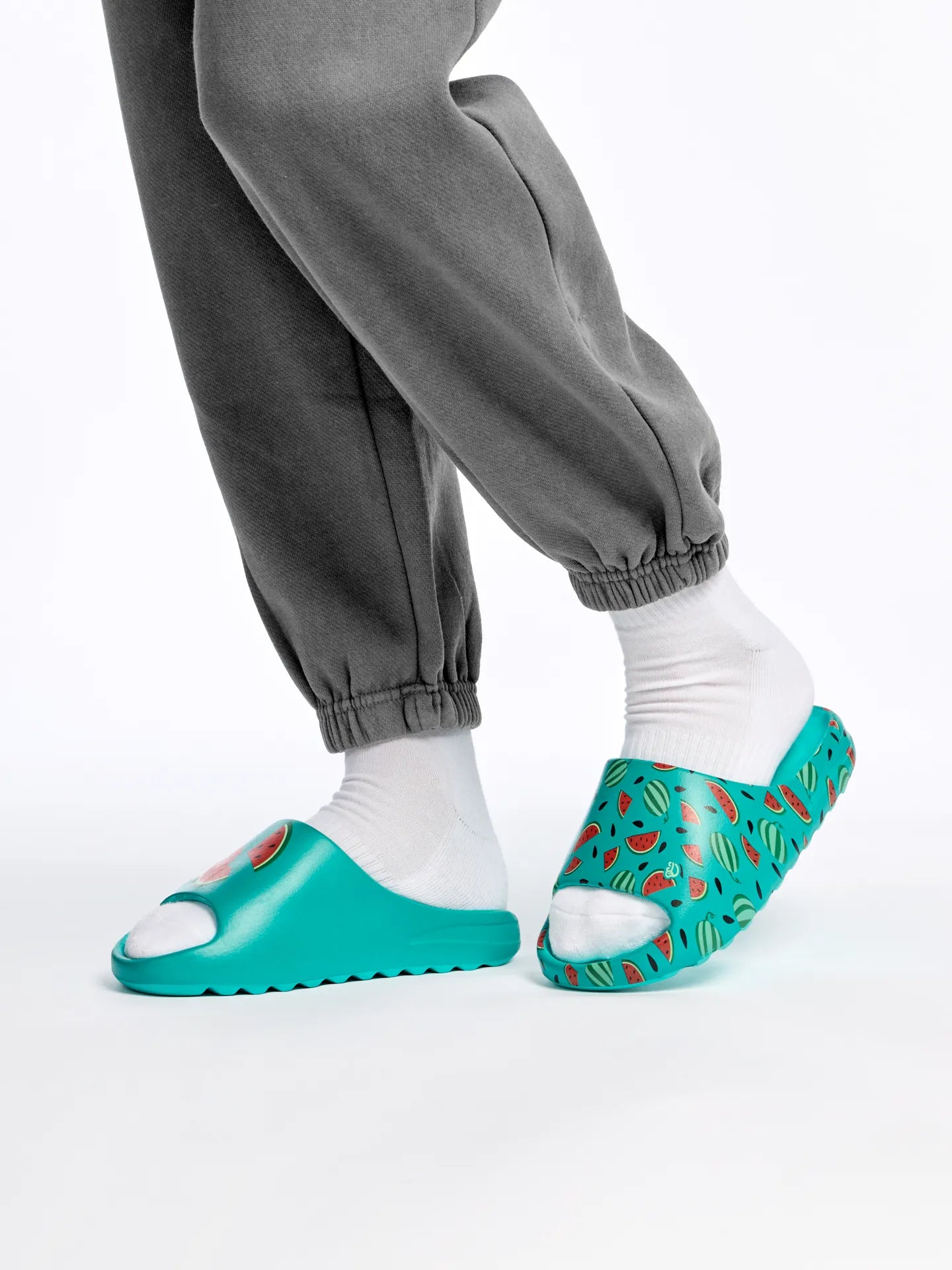 chunky-slides-watermelon-season-dc/dc3e5b8674ce431d51e95f3d6a6f0c3ccfc63a90