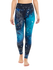 gym-leggings-night-dragon-dc/dc553d43f6d11a2c6418ad6f091bbd31adcd61f1