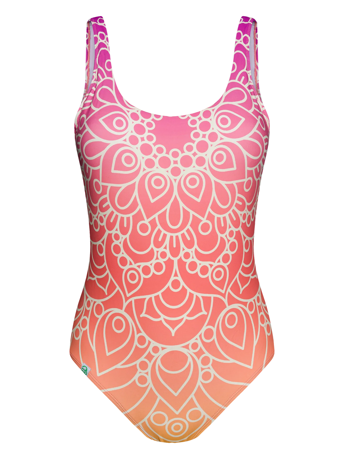 womens-one-piece-swimsuit-sunny-mandala-dc/dc677e35ec5e81782216c36993b45f0dbdb39364