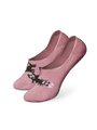 no-show-socks-pink-cats-dc/dc68fa704c403511af722c4c02c42ee500043d68