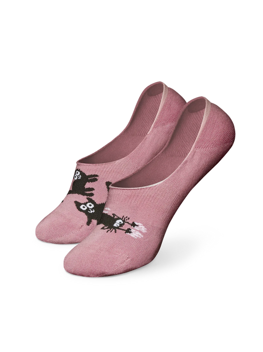 no-show-socks-pink-cats-dc/dc68fa704c403511af722c4c02c42ee500043d68