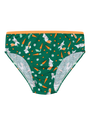 girls-briefs-rabbit-and-carrot-dc/dc958c16a3f42299c67e3da947d964d641c3796e