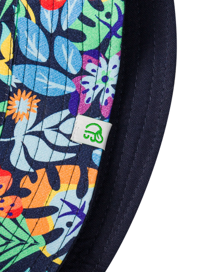 bucket-hat-toucan-in-the-jungle-dc/dcc9bbf1d99649e989d8fdee20be69bf44099655