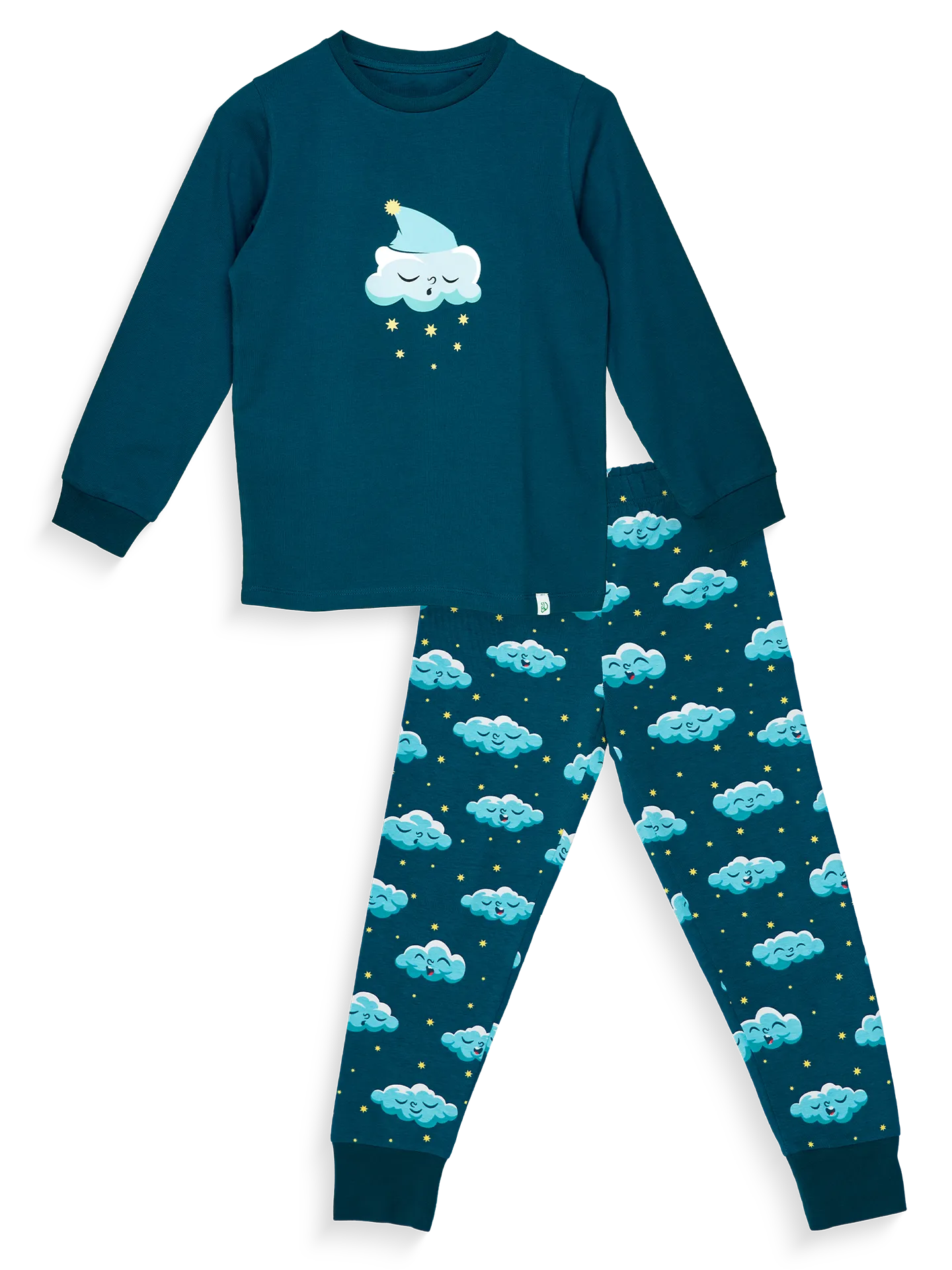 kids-pyjamas-sleepy-clouds-dd/dd0dc05a15a5b21389a9bf345750adb154b7f23b