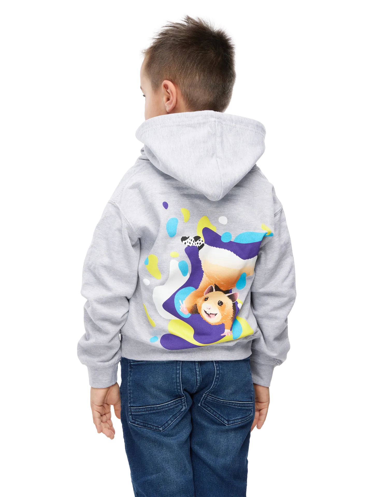 kids-hoodie-breakdance-hamster-dd/dd7e28a366fe977c8201beffb5c7d478e93c3238