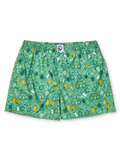 Caleçon rigolo pour hommes Cyclisme