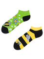 ankle-socks-bees-02-dd/ddc10efac2186ce0ab1917448021752061da74b2