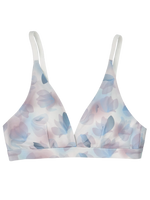 traceless-triangle-bralette-morning-petals-de/de0a7e661970002592ad13eb0ad5dd7dadcf023b
