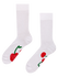 regular-socks-red-cherries-de/de51d83b2259c01c2267f9819689303814c01b54