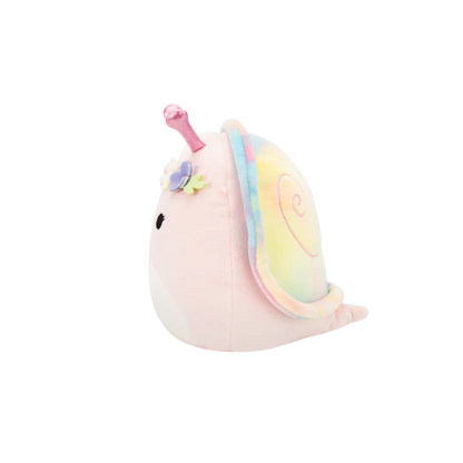 squishmallows-silvina-the-pink-snail-with-rainbow-shell-and-flower-crown-20-cm-df/dffef32f32ac8582bf5d735f445987df7028312e