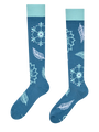knee-high-socks-mandala-leaves-e0/e028524a5bcd350b1498858c975b5700555f188c