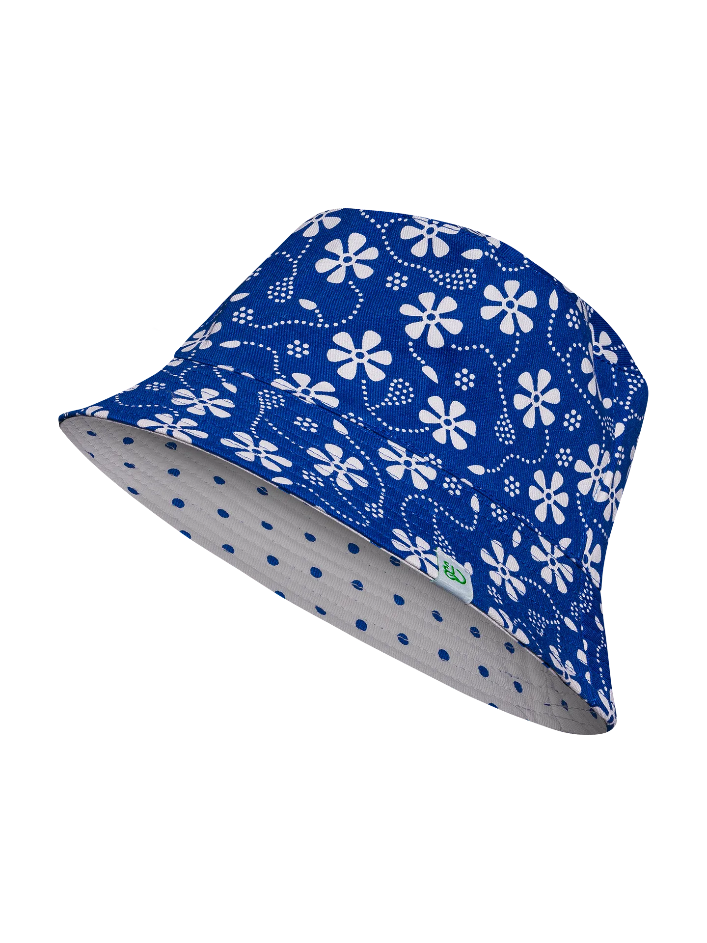 bucket-hat-blueprint-e0/e02cd85bacad4de8b766443da144c3ebac86ca7f
