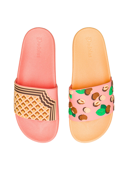 slides-nut-biscuit-e0/e03499c4abac295e556c0f8351352aa168055dae