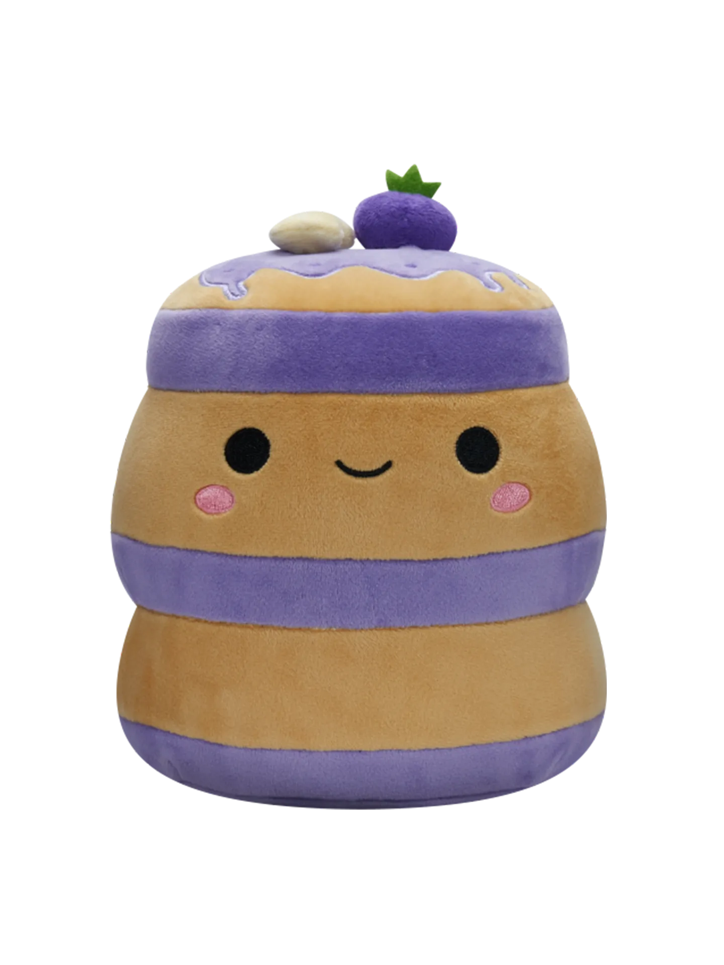 squishmallows-paden-blueberry-pancake-20-cm-e0/e03e3929520926e9db7f5d6053748d5ff176937d