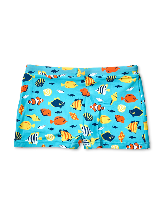 kids-elastic-swim-shorts-sea-world-e0/e044e7ad97dda8853150311ca29c15a2df15f4c9