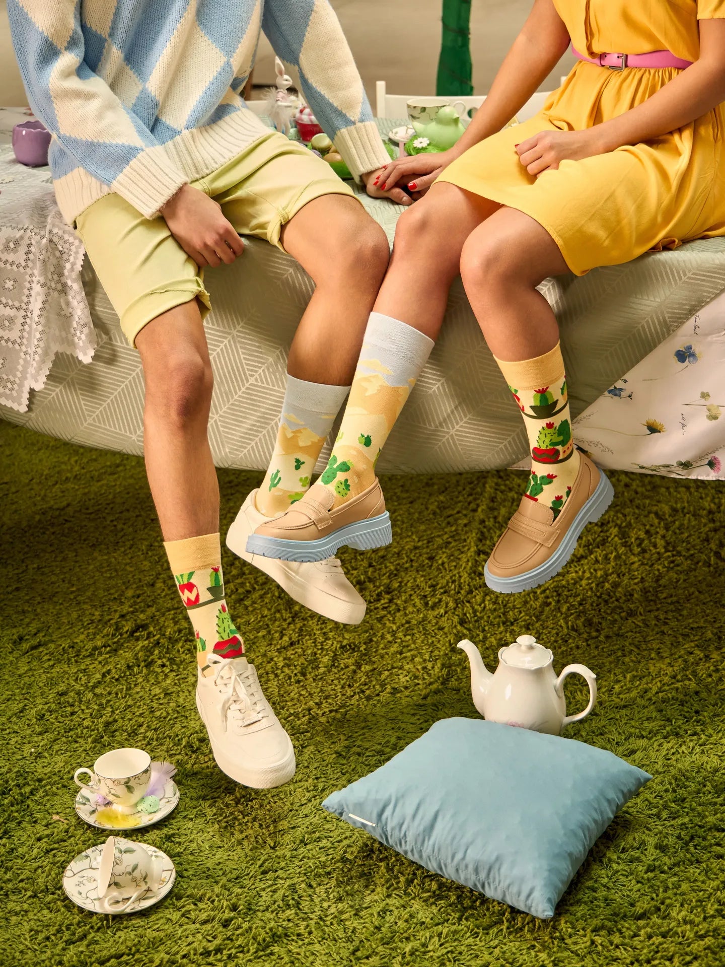 regular-socks-cactus-love-02-e0/e05d84551e50f87fe57a193efe0c7f359fcff8cc