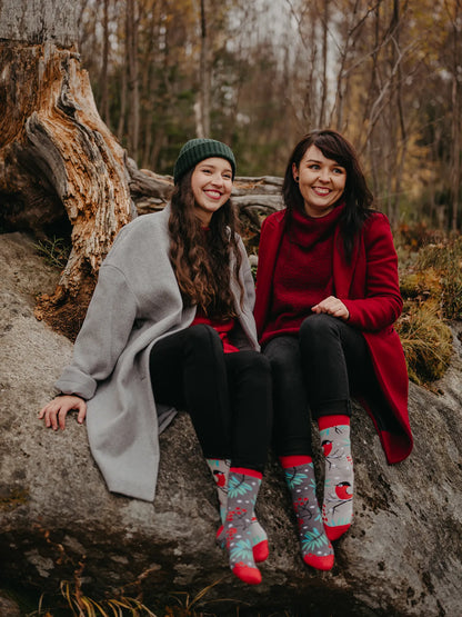 warm-socks-red-bird-e0/e05e39aa236745e4a9f37045747fec51d554d612