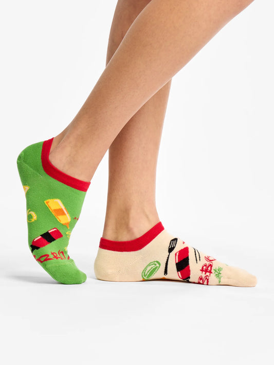 sneaker-socks-barbecue-season-e0/e06a150165138c36742a61202190aad2bdd70995