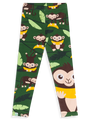 kids-cotton-leggings-monkey-in-the-jungle-e0/e074d29c2caa3b6571d36d2916f427c2063e205c