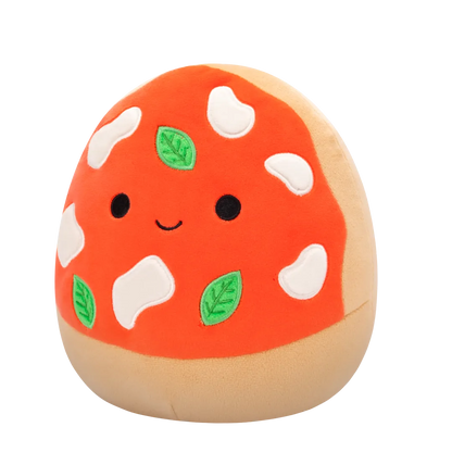 squishmallows-sanda-the-margherita-pizza-20-cm-e0/e0f6ea2dad9dd588eea0020b9d343f0d25a7496a