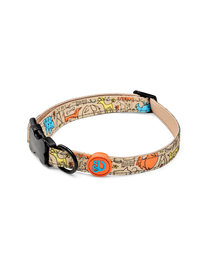 dog-collar-dog-pack-e1/e105a708fc659c970f2c6aa002651224c6d66490