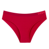 Culotte en modal pour femmes Rêve de framboise