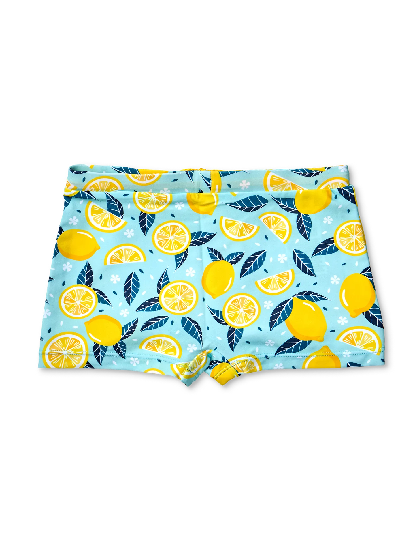 kids-elastic-swim-shorts-summer-lemons-e1/e11d3d8780ff09d4f1e141dc68c6b88037dbeaed